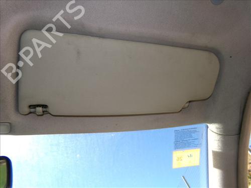 Sonnenblende Rechts VW BORA I (1J2) 1.9 TDI | BP29923538I2