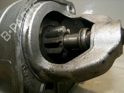 Anlasser FIAT PUNTO (188_) 1.2 60 (188.030, .050, .130, .150, .230, .250) | BP29695687M8