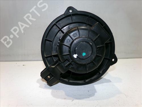 Heater blower motor KIA RIO III (UB) 1.4 CRDi | BP24558417M62 