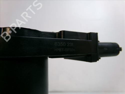 Ignition coil OPEL ASTRA H GTC (A04) 1.6 (L08) | BP25835622M94 
