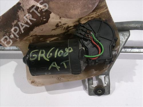 Front wiper motor SEAT INCA (6K9) 1.9 D | BP25434940M29 