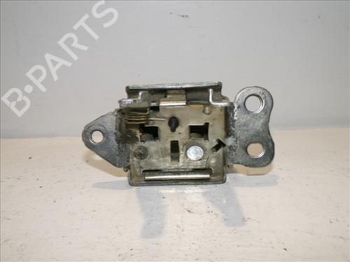 Tailgate lock TOYOTA YARIS (_P1_) 1.0 (SCP10_, SCP10R) | BP30006831C101 