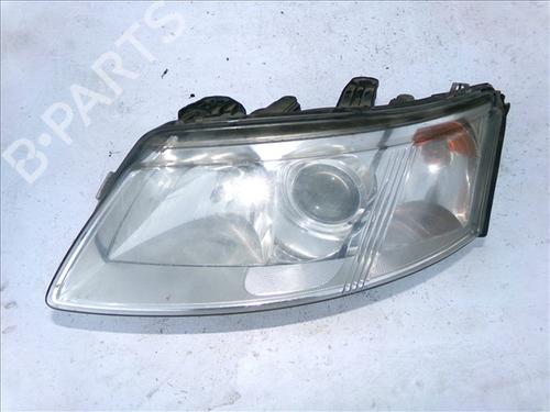 BP29923374C28 main image