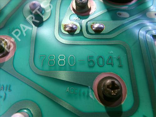 Electronic module HYUNDAI LANTRA II (J-2) 1.9 D | BP30006894M83 