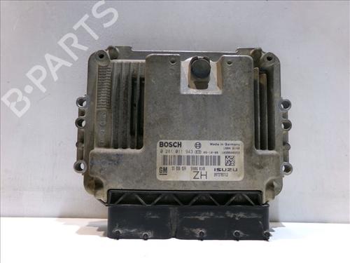 BP28974521O1 main image