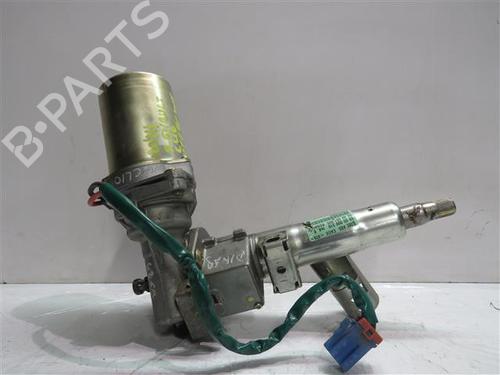 BP24555906M21 main image