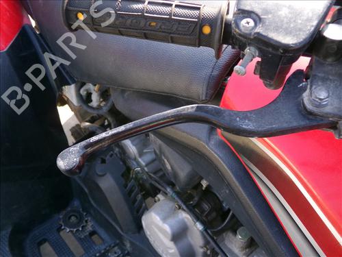 Used Other BMW 3 (E30) 316 (90 hp) 25434995