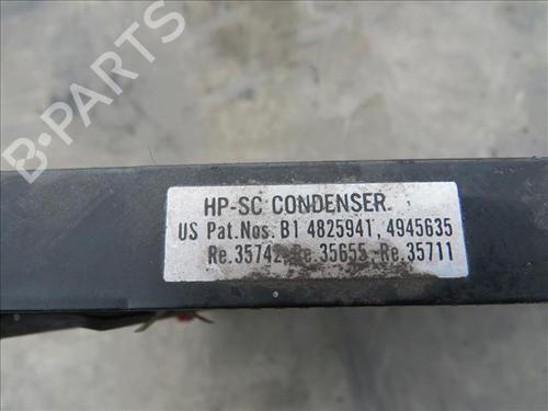 BP24559418M32 main image