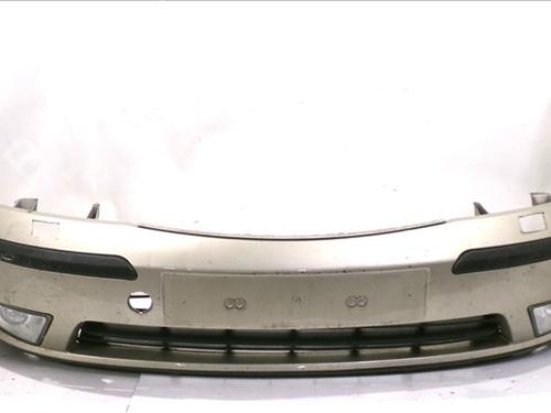 BP30644885C7 main image