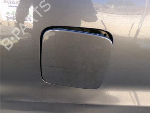 Used Fuel flap HYUNDAI H-1 / STAREX Bus (A1) 2.5 TCi (99 hp) 28529942