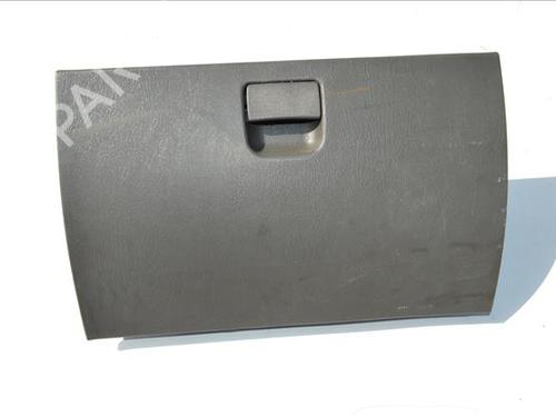 Used Glove box KIA SPORTAGE SUV (K00) 2.0 TD 4WD (83 hp) 24561551