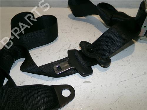Rear left seatbelt FIAT BRAVO II (198_) 1.6 D Multijet (198AXH1B) | BP24563340I29 