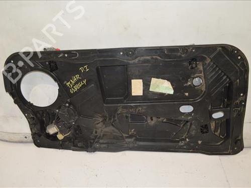Front left window mechanism FORD FIESTA VI (CB1, CCN) 1.4 TDCi | BP24559937C22 