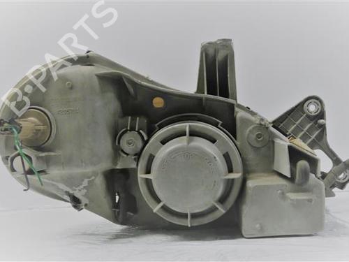 Left headlight KIA RIO I Hatchback (DC) 1.3 | BP24555871C28 