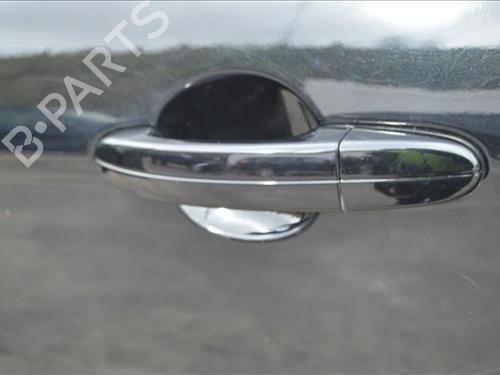 Used Rear left exterior door handle FORD S-MAX (WA6) 1.8 TDCi (125 hp) 24562323
