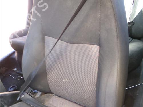 Used Front left seatbelt SEAT CORDOBA (6L2) 1.9 TDI (100 hp) 28488347