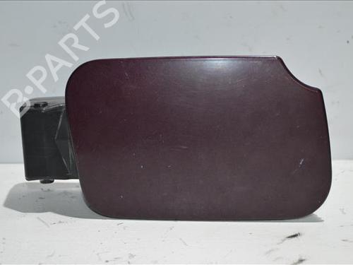 Used Fuel flap PEUGEOT 407 (6D_) 2.0 HDi 135 (6DRHRH, 6DRHRE, 6DRHRG, 6DRHRJ) (136 hp) 26204367