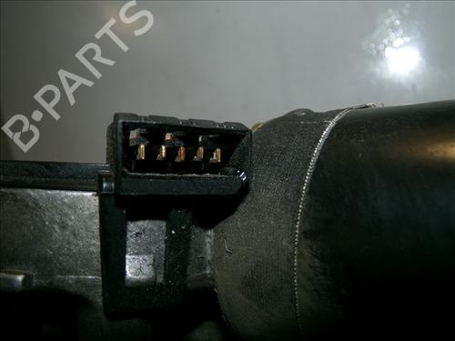 Front wiper motor SEAT CORDOBA (6K1, 6K2) 1.6 i | BP28209524M29 