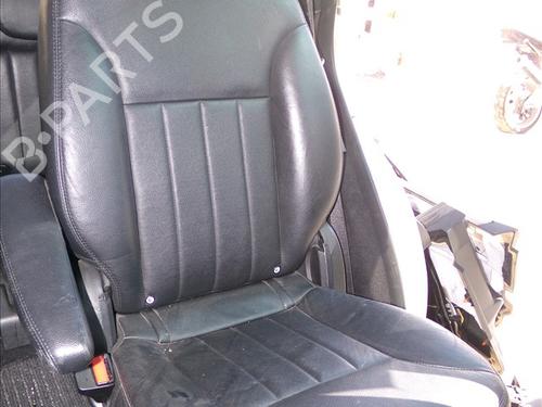 Used Rear seat MERCEDES-BENZ R-CLASS (W251, V251) R 320 CDI 4-matic (251.022, 251.122) (224 hp) 29520409