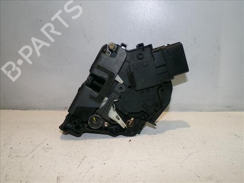 Front right lock FORD FOCUS II (DA_, HCP, DP) 1.6 | BP24859555C97 