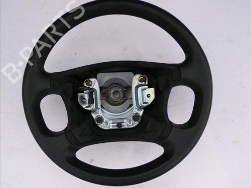 Used Steering wheel GREAT WALL FLORID 1.3 (92 hp) 24567833