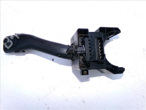 Ratstangsstang VW BORA I (1J2) 1.9 TDI | BP29359590I23 
