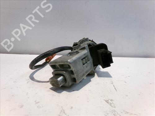 Electronic module CITROËN C3 I (FC_, FN_) 1.4 i | BP25782424M83 