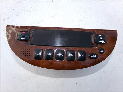 BP28290264I5 main image