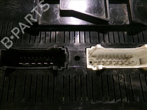 Module électronique RENAULT CLIO II (BB_, CB_) 1.5 dCi (B/CB07) | BP28139325M83 