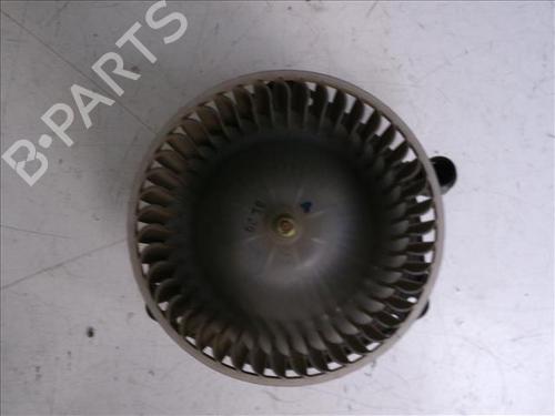 Heater blower motor CHEVROLET AVEO / KALOS Hatchback (T250, T255) 1.2 | BP26204444M62 