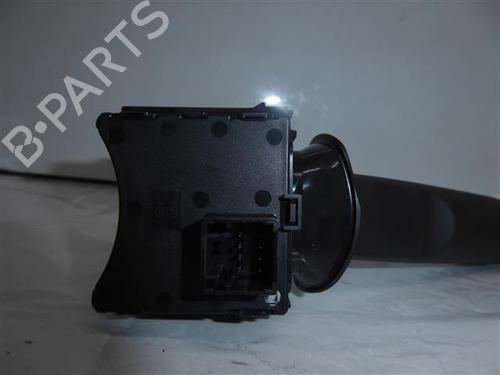 Used Steering column stalk OPEL INSIGNIA A Sports Tourer (G09) 2.0 CDTI (35) (131 hp) 24556894