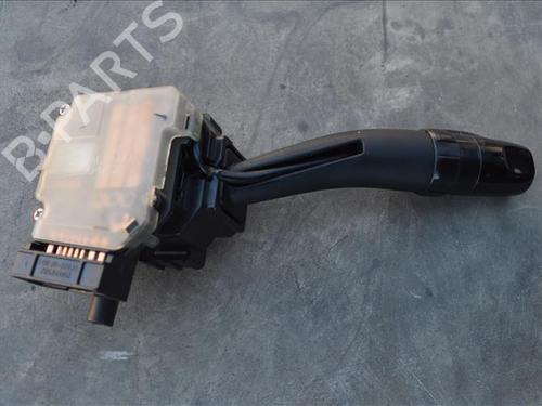 Headlight switch HYUNDAI SANTA FÉ II (CM) 2.2 CRDi | BP24562587I24 