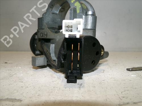 Electronic module MITSUBISHI SPACE STAR MPV (DG_A) 1.9 DI-D (DG4A) | BP29396220M83 