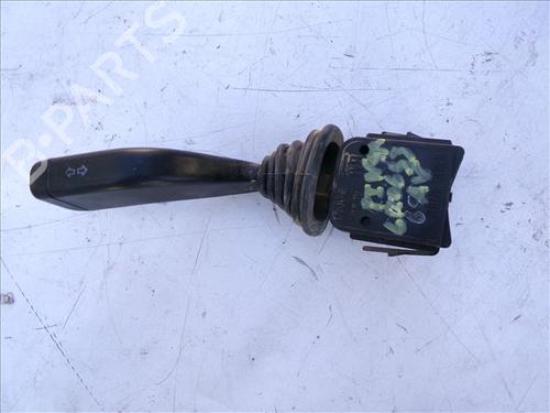 Used Steering column stalk OPEL COMBO Box Body/MPV (71_) 1.7 D (60 hp) 24859746