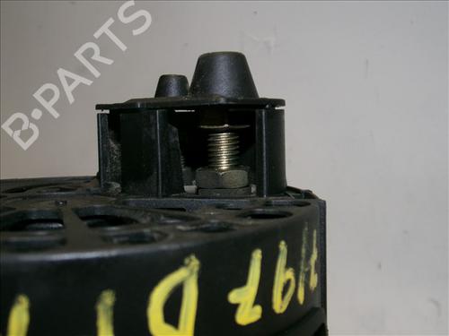 Generator FIAT PUNTO (188_) 1.2 60 (188.030, .050, .130, .150, .230, .250) | BP29359665M7 