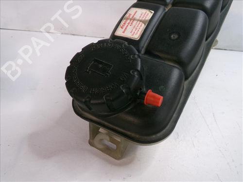 Expansion tank MERCEDES-BENZ E-CLASS (W210) E 300 Turbo-D (210.025) | BP24565105C120 