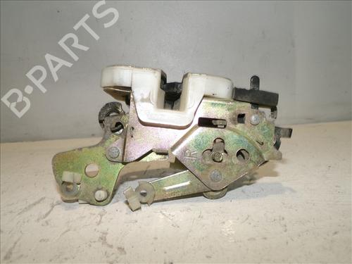 Rear right lock KIA SPORTAGE SUV (K00) 2.0 TD 4WD | BP24561544C99 