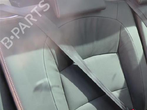 Used Rear right seatbelt NISSAN QASHQAI / QASHQAI +2 I (J10, NJ10, JJ10E) 2.0 (141 hp) 24559451