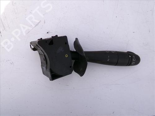 Used Steering column stalk RENAULT KANGOO (KC0/1_) 1.5 dCi (KC08, KC09) (82 hp) 26204206