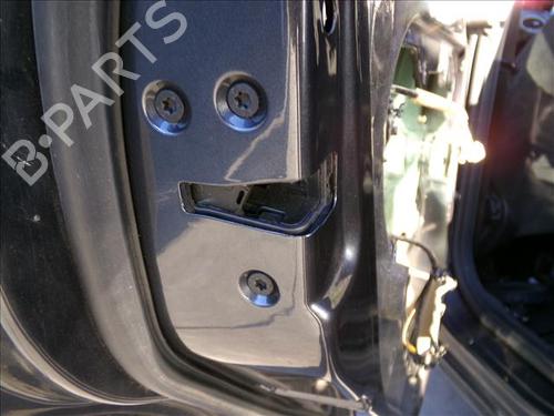 Used Rear left lock FORD FOCUS II (DA_, HCP, DP) 1.8 TDCi (115 hp) 24858479