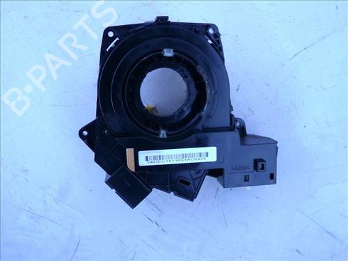 Squib airbag FORD FOCUS II (DA_, HCP, DP) 1.8 TDCi | BP24858463C102 