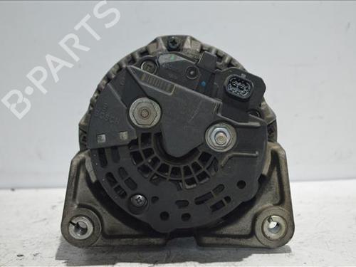 Generator OPEL ASTRA H GTC (A04) 1.6 (L08) | BP24859799M7 
