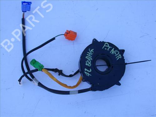 Squib airbag KIA CARENS II MPV (FJ) 2.0 CRDi | BP25279860C102 
