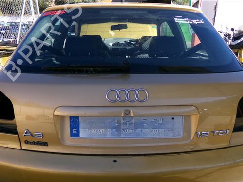 BP30106159C6 main image