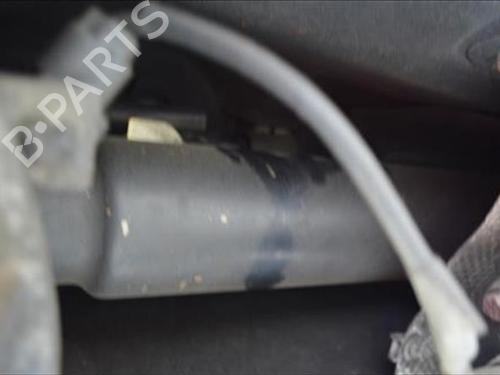 Used Driveshaft BMW 1 Coupe (E82) 120 d (177 hp) 24560084