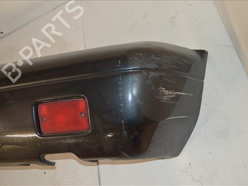 Rear bumper KIA SPORTAGE SUV (K00) 2.0 | BP24559920C8 