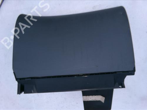 BP29923375C95 main image