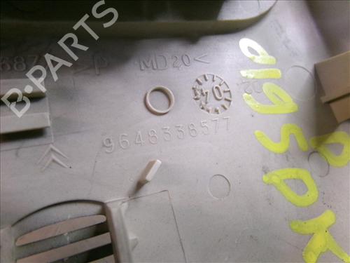 Interior roof light CITROËN C4 I (LC_) 1.6 HDi | BP24564209I8 