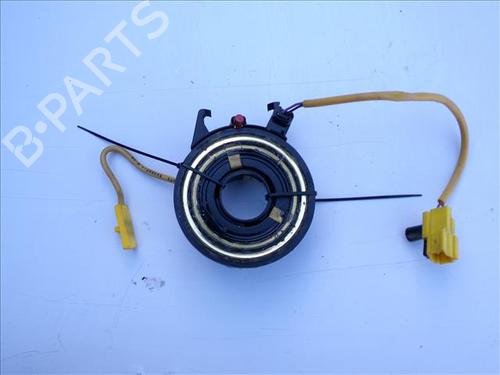 Kontaktrulle Airbag FORD KA (RB_) 1.3 i | BP24568167C102 