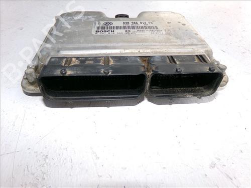 Andre SEAT LEON (1M1) 1.9 TDI | BP29597325O1 